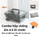 vn-11134207-7r98o-lwxrk1oqy0nv79.webp