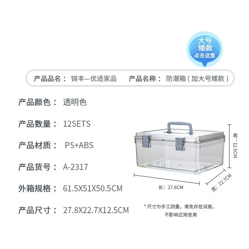 4.webp
