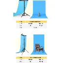 7.webp